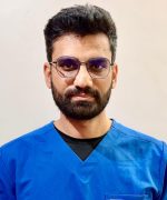 WhatsApp Image 2025-12-04 at 8.29.29 PM (2)