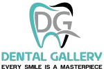 logo-scaled-rfp1dzrf0vddpzalf7sa5gvwzavvum7l43gpgxd0mg-removebg-preview
